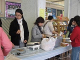 photo 025